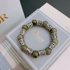 Christian Dior Bracelets